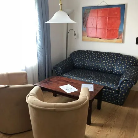 Eg Links * Rantum (Sylt)