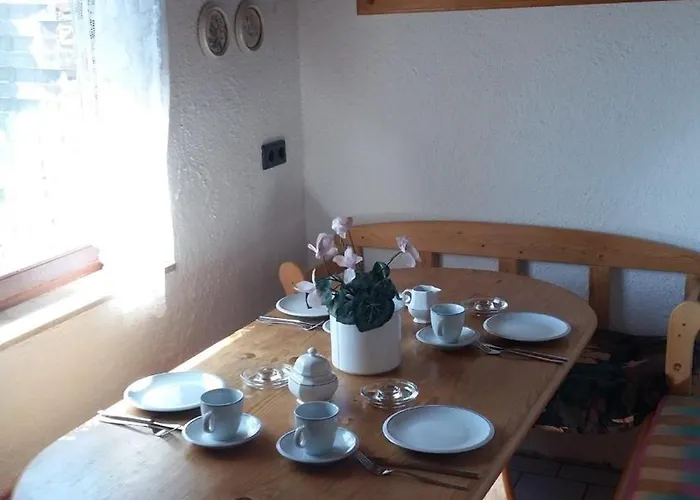 Апартаменты Eg Links *